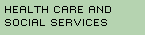 Creative Communications works with hospital based physicians, private practitioners, mental health specialists, and therapists.